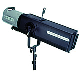 Image of Elinchrom Zoom Spot 16 - 36 Degrees EL 26481