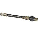 Image of Elite Archery 11in Stabilizer - Realtree Edge