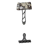 Image of Elite Archery 2-Piece Quiver