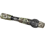 Image of Elite Archery 7 1/4in Stabilizer - Realtree Edge