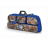 Image of Elite Archery Crusader 1pk Bow Case