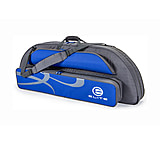 Image of Elite Archery Double 2pk Bow Case