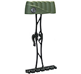 Image of Elite Archery Elite 1-Piece Quiver