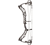 Image of Elite Archery Impulse 31 Bow
