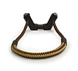 Image of Elite Archery Wrist Sling Lanyard