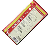 Image of Elite First Aid Military Universal Splint