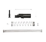 Elite Force 1911 Gun Rebuild Kit,Poly Bag 2211076