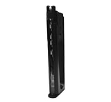 Elite Force 1911 Series 14rd Magazine, Black 2279315