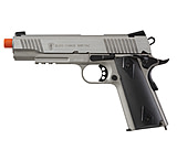 Image of Elite Force 1911 TAC Airsoft Pistol, Gen 3