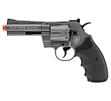 Image of Elite Force 4in CQB Revolver