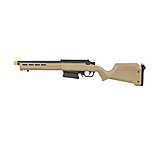 Image of Elite Force Amoeba AS-02 Striker Rifle, GEN2