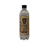 Image of Elite Force BIO Airsoft BBs
