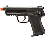 Image of Elite Force H&amp;K 45CT GBB Airsoft Gun