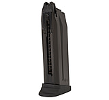 Elite Force H&amp;K 45CT GBB Magazine - 28 Round, 2275036