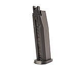 Image of Elite Force H&amp;K USP C02 Magazine