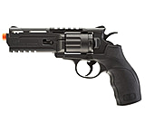 Image of Elite Force H8R Airsoft Pistol