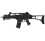 Image of Elite Force HK G36C Competition Series Air Soft Gun