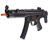 Image of Elite Force HK MP5 A5 Airsoft AEG Rifle
