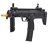 Image of Elite Force HK MP7 Gas Blowback Tactical Airsoft Rifle