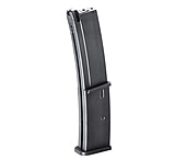 Image of Elite Force HK MP7 Magazine