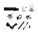 Image of Elite Force HK UMP GBB Rebuild Kit