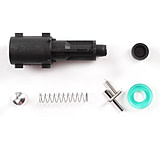 Image of Elite Force HK USP GBB Rebuild Kit