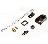 Elite Force HK45 GBB Magazine Rebuild Kit, Black, 2211108