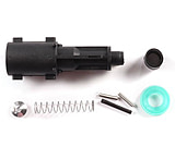 Elite Force HK45 GBB Rebuild Kit, Black, 2211107