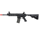 Image of Elite Force M4 CFR Airsoft Gun