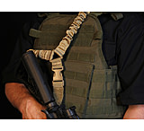 Image of Elite Force Single Point Bungee Sling