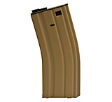 Image of Elite Force Universal M4/16 300-Round 6mm Arisoft Magazine