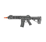 Image of Elite Force VR16 Calibur CQC Airsoft Carbine