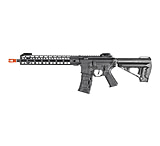 Image of Elite Force VR16 Saber M-LOK Airsoft Carbine