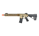 Image of Elite Force VR16 Saber M-LOK Airsoft Carbine