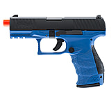 Image of Elite Force Walther PPQ GBB Airsoft Pistol