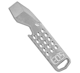 Image of EOS Mako Pocket Keychain Multi-Tool - Titanium 114F6537
