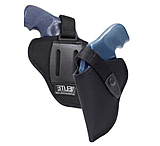 Image of Elite Survival Systems Dura-Tek Hip Holsters