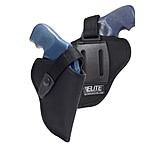 Image of Elite Survival Systems Dura-Tek Hip Holsters