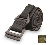 Image of Elite Survival Systems Rescue Riggers Belts