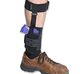 Image of Elite Survival Systems Ankle Holsters