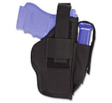 Image of Elite Survival Systems Combo Holsters w/ Mag Pouches