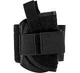 Elite Survival Systems Ankle Holsters
