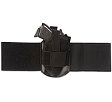 Image of Elite Survival Systems Ankle Holsters