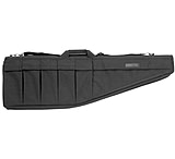 Image of Elite Survival Systems Assault Systems Rifle Cases