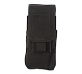 Image of Elite Survival Systems Belt Mag Holders