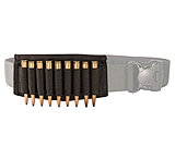 Image of Elite Survival Systems Belt Slide Cartridge Carriers