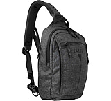 Image of Elite Survival Systems Blindside Concealed Carry Slingpack