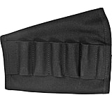 Image of Elite Survival Systems Butt Stock Cartridge Holders