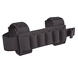 Image of Elite Survival Systems Butt Stock Bullet Holders