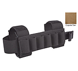 Image of Elite Survival Systems Butt Stock Bullet Holders